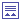 Récap. 1071